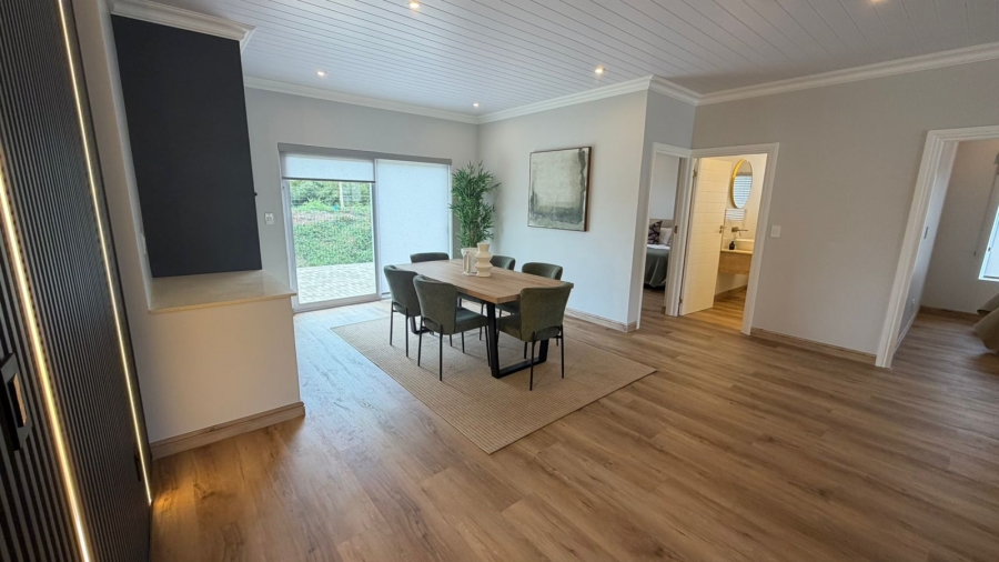 3 Bedroom Property for Sale in Fraaiuitsig Western Cape